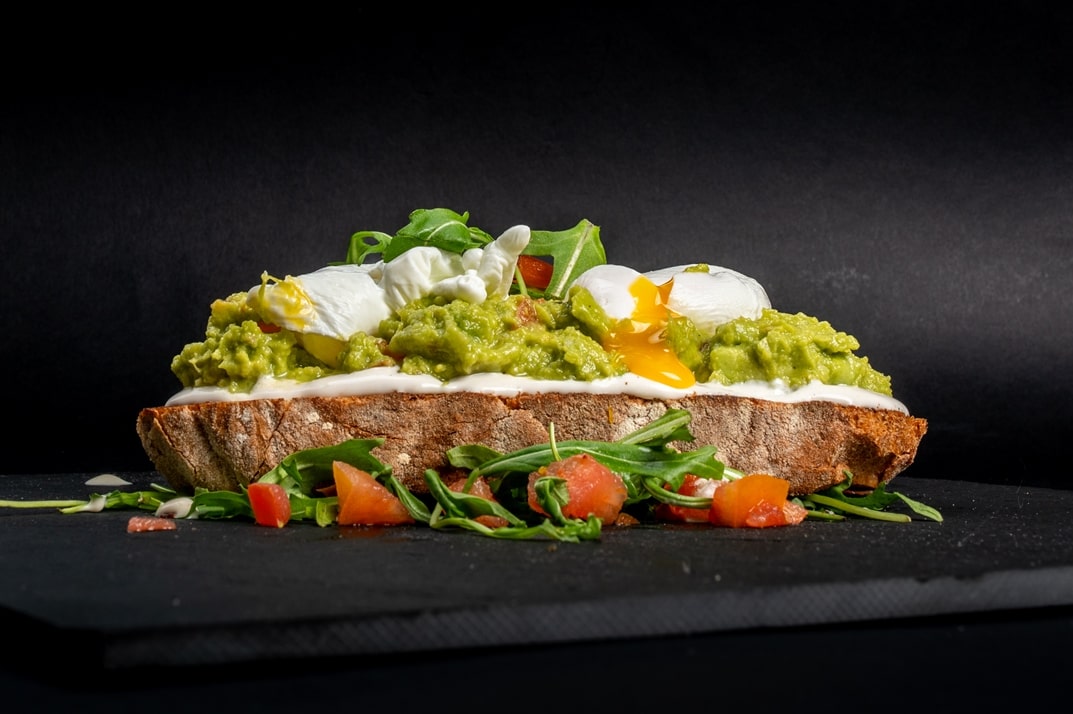 Smash Egg-vocado-min